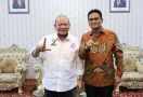 LaNyalla Apresiasi Rencana Kabupaten Barru Bikin Perda Bantuan Hukum Bagi Masyarakat Miskin - JPNN.com