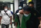 Polisi Ungkap Pekerjaan Terduga Pembunuh Wanita Tanpa Busana di Dreamtel Menteng - JPNN.com
