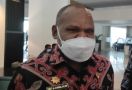 Bupati Puncak Jaya: Dahulu, Anak-Anak Menyaksikan Sanak Keluarga Ditembak dan Dibunuh - JPNN.com