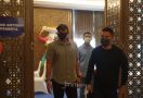 Kongres Tahunan PSSI, Debut Kaesang Pangarep di Kancah Sepak Bola Indonesia - JPNN.com