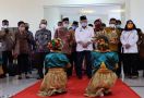 Dukung Program Kapten, Ketua DPD RI: Mari Nyalakan Indonesia Hebat - JPNN.com