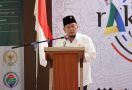 Ketua DPD RI Sampaikan Pentingnya Mewujudkan Desa Berdaulat - JPNN.com