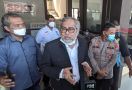 Komnas Anak Kembali Tinjau Kondisi Gala Sky ke Rumah Haji Faisal, Kenapa? - JPNN.com