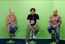 Armand Maulana dan Sri Mulyani Meriahkan Konser 7 Ruang ‘Chrisye untuk Kemanusiaan’ - JPNN.com