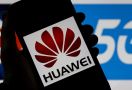 Huawei dan ZTE Terancam, China Marah Besar, Jerman Sebaiknya Hati-Hati - JPNN.com