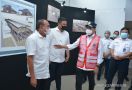 Menhub Janjikan Pembangunan Angkutan Massal Intensif di Sumut - JPNN.com