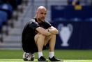 Final Liga Champions: Guardiola Bingung Lalu Bilang Itu Mengerikan - JPNN.com