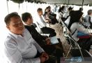 Pemkot Palangka Raya tak Merekrut CPNS, Hanya 148 Formasi Guru PPPK - JPNN.com