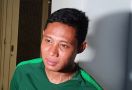 Evan Dimas Ungkap Satu Kelemahan yang Jadi Mimpi Buruk Timnas Indonesia, Apa Itu? - JPNN.com