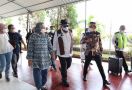Ketua DPD RI Kunker ke Mamuju Sulbar, Nih Agendanya - JPNN.com