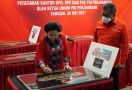 Bulan Bung Karno, Megawati Memerintahkan Kader PDIP Turun ke Desa - JPNN.com