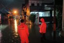 12 Titik di Kota Bekasi Terendam Banjir, Perumahan Ini Paling Parah - JPNN.com
