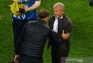 Imbas Konflik Rusia-Ukraina, Roman Abramovich Tak Lagi Jadi Pemilik Chelsea - JPNN.com