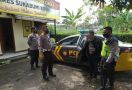 IPW Begal Petugas Lapas Sukabumi, Ditangkap Warga dan Polisi - JPNN.com