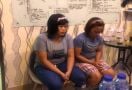 Tak Disangka, Ternyata 2 Wanita Ini Pembunuh Perempuan di Simalungun, Ya Ampun - JPNN.com