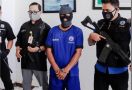 War on Drugs, Bea Cukai Gandeng BNN, Libas Penyelundupan Paket Narkotika dari Belanda - JPNN.com
