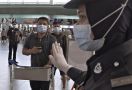 Malaysia Segera Buka Perbatasan, Ada Kabar Baik untuk Indonesia dan Tetangga Lainnya - JPNN.com