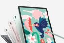 Samsung Ungkap Kehadiran Galaxy Tab S7 FE 5G - JPNN.com