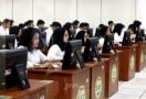 Maaf, Perekrutan 2.084 Calon Guru PPPK Terancam Dibatalkan - JPNN.com