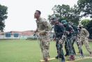 Silakan Simak Komentar Tentara AS tentang Prajurit TNI, Lihat Itu Fotonya - JPNN.com