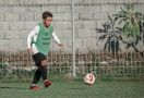 Liga 1 Segera Bergulir, Gelandang Bali United: Terpenting Kompetisi Jalan Sesuai Prokes - JPNN.com