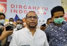 Lukas Enembe Mengapresiasi Densus 88 Tangkap 11 Terduga Teroris di Papua - JPNN.com