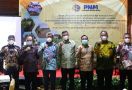 Kementerian ATR/BPN Kolaborasi dengan PT PNM Tingkatkan Kesejahteraan Masyarakat - JPNN.com