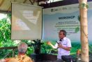 LPEI Beri Pelatihan Sertifikasi untuk Petani di Kawasan Agrowisata Ijen Banyuwangi - JPNN.com