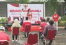 Djarot: Bangsa Indonesia Bisa Menunjukkan Jati Diri dan Karakter Lewat Pancasila - JPNN.com