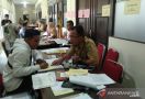 Rencana Semula Pendaftaran CPNS 2021 dan PPPK 30 Mei-13 Juni, Kapan Jadwal Pasti? - JPNN.com