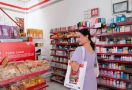 Berdayakan UMKM, SRC Indonesia Ajak Masyarakat Kembali Belanja di Toko Kelontong - JPNN.com