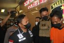 Kompol Joko Blakblakan Mengakui Tidak Gampang Menangkap Pria Ini - JPNN.com