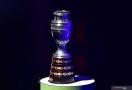 Copa America 2021: Tak Kalah Bergengsi dari EURO 2020 - JPNN.com