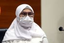 KPK Ditantang Menghadirkan Lili Pintauli dalam Sidang Suap Pengamanan Perkara - JPNN.com