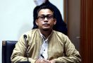 KPK Dalami Keterlibatan Boy Sadikin dan 6 Anggota DPRD DKI di Kasus Munjul - JPNN.com