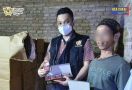 Bea Cukai Sita Ratusan Ribu Batang Rokok Ilegal di Kudus dan Pekanbaru - JPNN.com