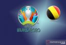 26 Nama Pemain Timnas Belgia untuk Euro 2020, Ada De Bruyne, Hazard dan Lukaku - JPNN.com