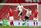 Skuad Inggris untuk Euro 2020 Diumumkan, 6 Nama Dicoret! - JPNN.com