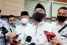 Ini Alasan Menag Yaqut Mengundurkan Keberangkatan Jemaah Calon Haji 2021 - JPNN.com