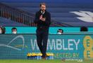 Inggris Siap Juara Euro 2020? Southgate Jawab Begini - JPNN.com