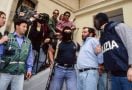 Duh, Pelaku 100 Kasus Pembunuhan Sadis itu Dibebaskan Setelah 25 Tahun di Penjara - JPNN.com
