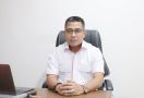 Laksamana Yudo Margono Layak Menjadi Panglima TNI Menggantikan Marsekal Hadi Tjahjanto - JPNN.com