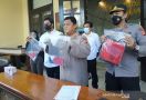 Pembunuh Bos Toko Plastik di Bandung Sudah Ditangkap, Ternyata - JPNN.com