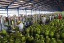 Kuota Gas Melon Sudah Ditetapkan Pemerintah, Orang Kaya Seharusnya Malu Membelinya - JPNN.com