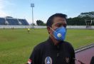 PSSI Pastikan Tunda Kick Off Liga 1 2021/2022, Ini Alasannya - JPNN.com