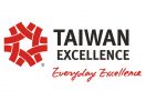 4 Produk Taiwan Diluncurkan, Semuanya Berteknologi Tinggi - JPNN.com