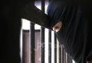 Peras PSK, Briptu Ryanzo Divonis 2,5 Tahun Penjara - JPNN.com