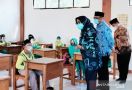 Ini 4 Syarat Wajib Bagi Sekolah di Kabupaten Bogor Melaksanakan PTM Terbatas - JPNN.com