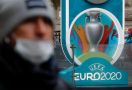 3 Hal yang Wajib Anda Tahu Soal Euro 2020, Termasuk Daftar Pemain - JPNN.com