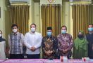 Gandeng Kanwil Kemenag Jatim, Jaringan IDN Gelar Anugerah Inovasi Madrasah Digital - JPNN.com